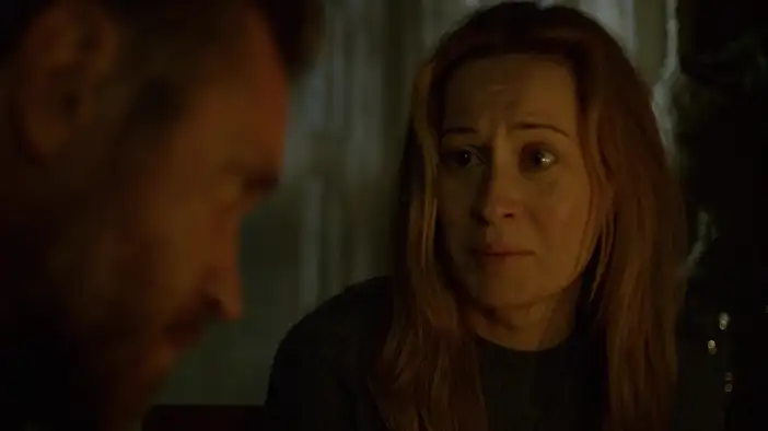 Трейлер (дублированный)