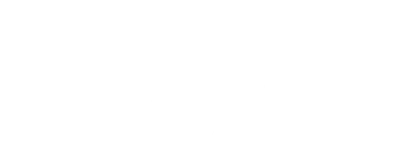 Мата Хари. История с Artifex