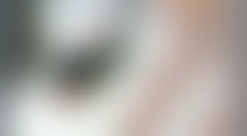 Последний лепесток