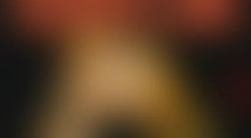 Сезон охоты