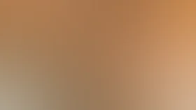 Большое зло и мелкие пакости