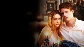 Ночь с мужем лучшей подруги