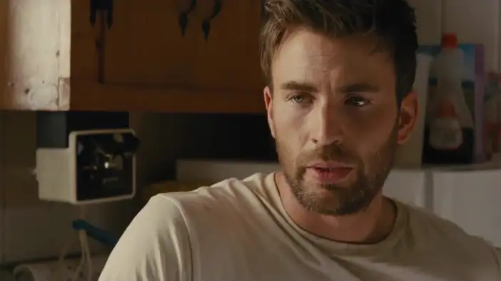 Трейлер (русский язык)