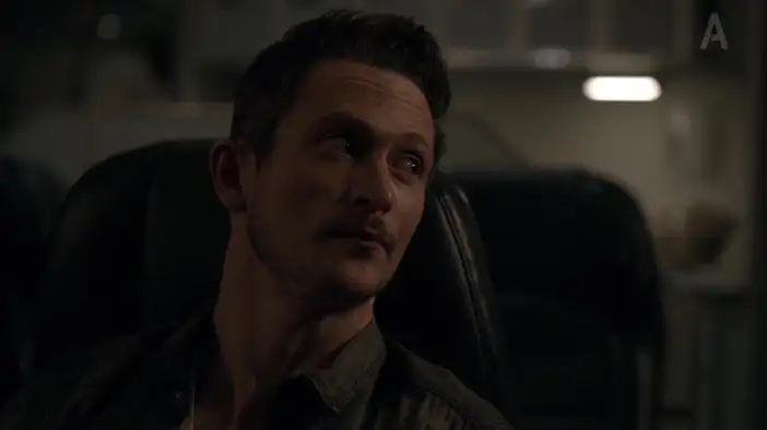 Фрагмент (русский язык)