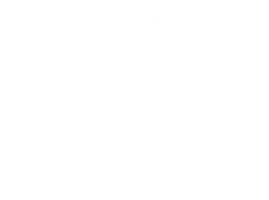 Тайна Луизы