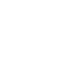 Тайна Луизы 1 сезон 2 серия