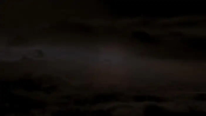 Трейлер (дублированный)