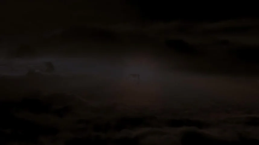 Возвращение Супермена