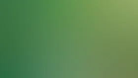 Том и Джерри: Потерянный дракон