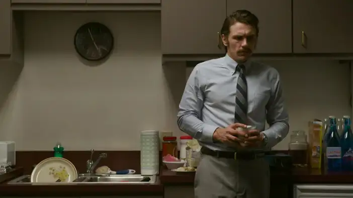 Трейлер 2 (дублированный)