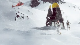 Операция «Наполеон»