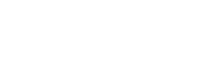 Чёрная любовь 1 сезон 4 серия