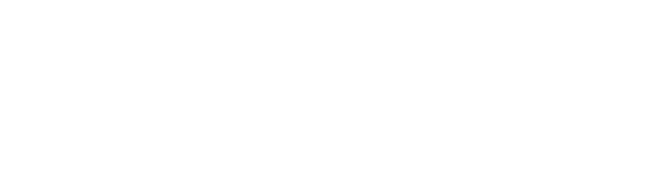 Чёрная любовь