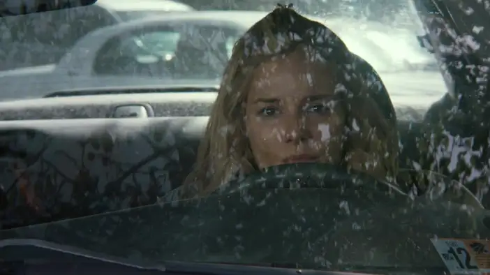 Трейлер (русские субтитры)