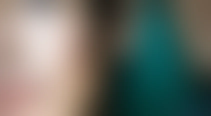 Откровенное признание