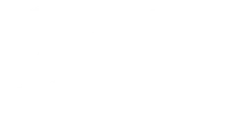 Легенда Багера Ванса