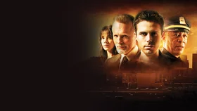 Xayr, bolajon, xayr.