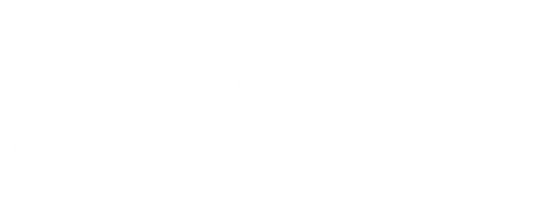 Проклятие плачущей: Безвременье