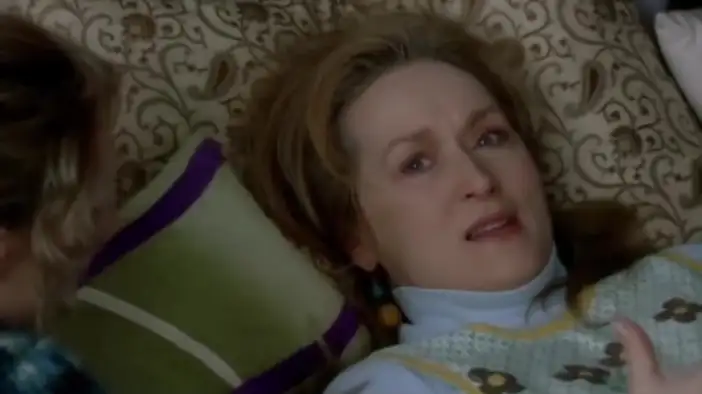 Трейлер (английский язык)