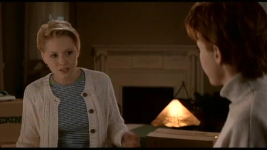 Американский президент