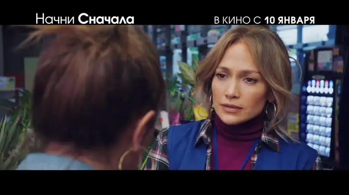 Фрагмент 2 (дублированный)