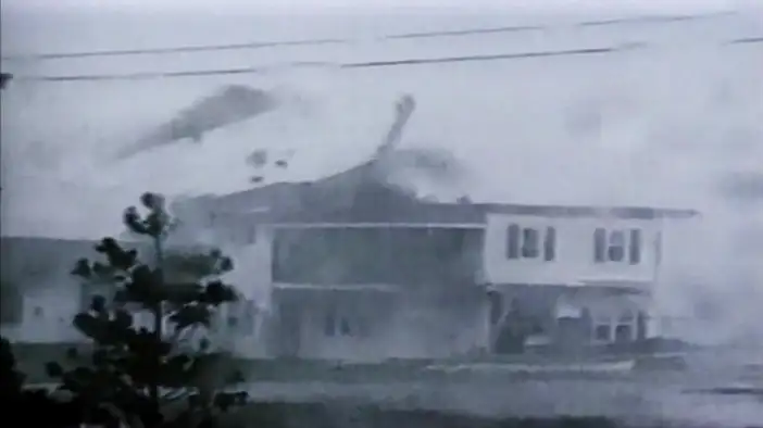 Трейлер (русский язык)