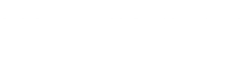 Видео Обнаружили исчезнувших диких лошадей. Экспедиции Geography Trophy смотреть онлайн