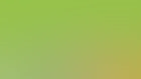 Том и Джерри: Классическая Коллекция, выпуск 11