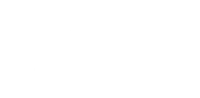 Любовь в эмиратах. Ксения Бородина
