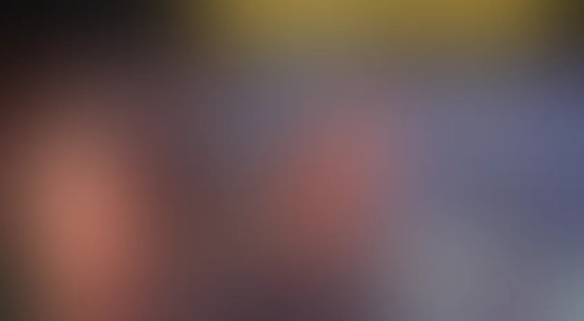 В зоне особого внимания