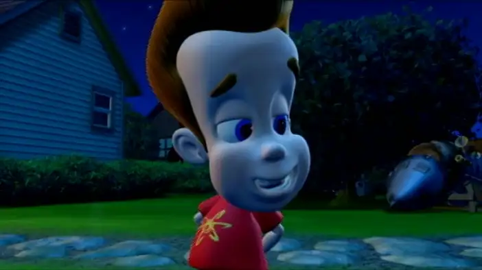 Трейлер (английский язык)