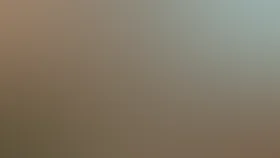 Путешествия доктора Дулиттла.