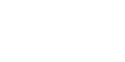 Фильм Время возмездия смотреть онлайн