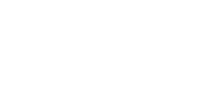 Qasos vaqti (kinolar 2018) - o‘zbek tilida tarjima