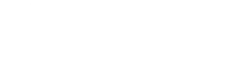 Крик
