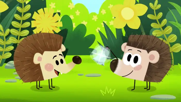 Трейлер (дублированный)