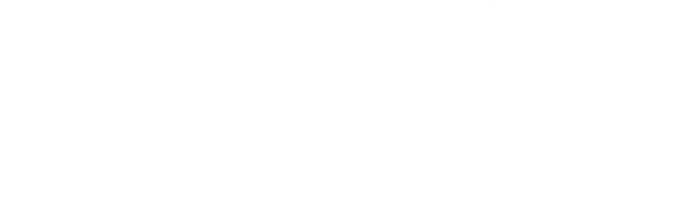 Сериал Соната для горничной смотреть онлайн