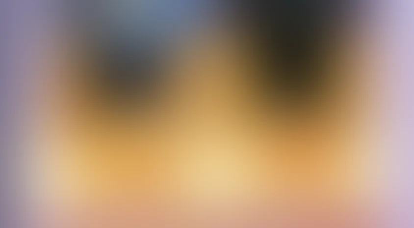 Публикация