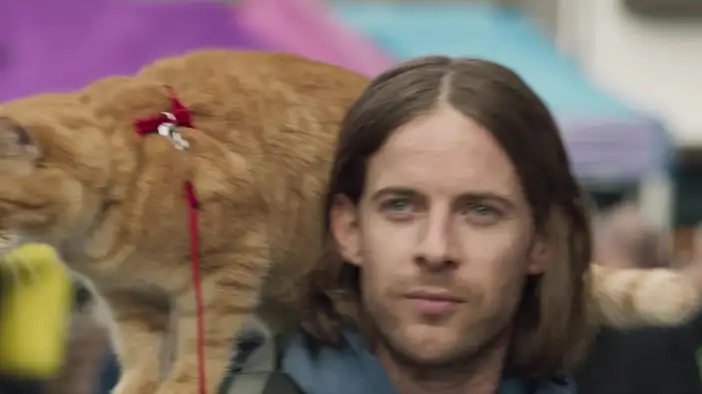 Трейлер (дублированный)