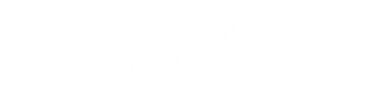 Сериал 1812. Польский след смотреть онлайн