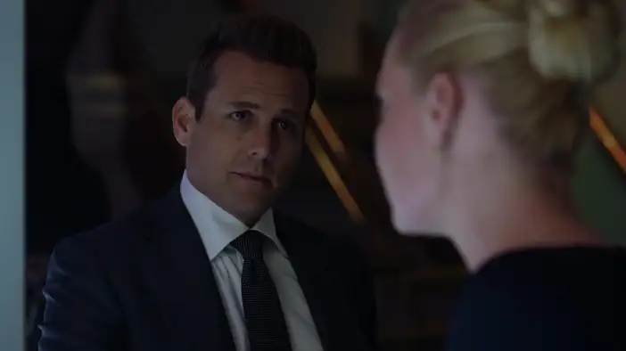 Фрагмент (сезон 9, русский язык)