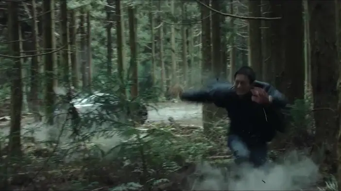 Трейлер (русский язык)