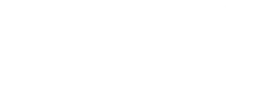 На краю