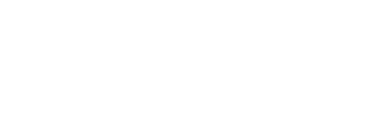 На краю (Фильм, 2022)