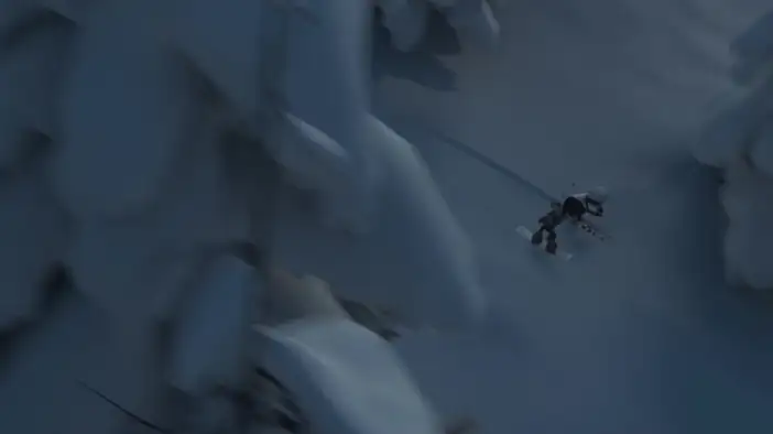 Трейлер (дублированный)