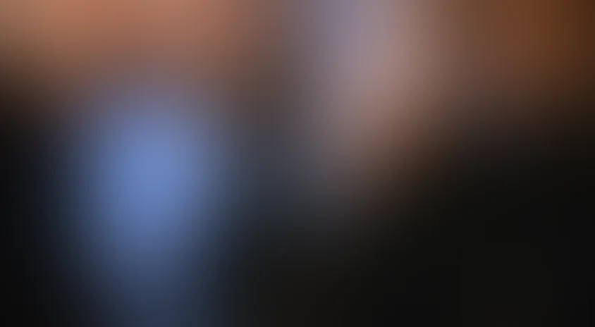 Она прекрасна