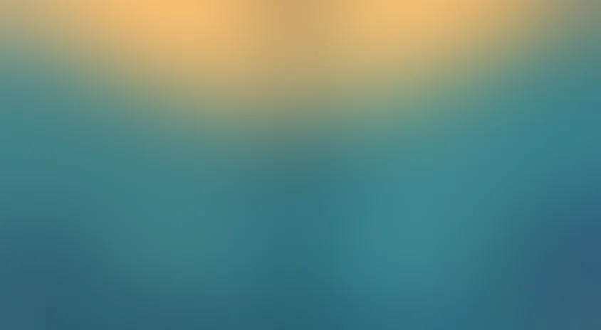 Смелого пуля боится, или Мишка принимает бой