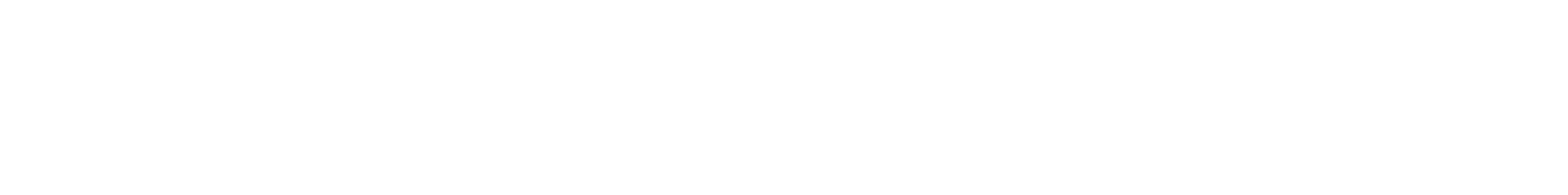 Кража в музее (Фильм, 2008)