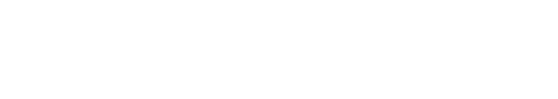 Бэнкси