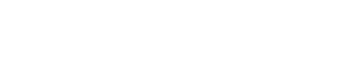 Бэнкси (Фильм, 2020)